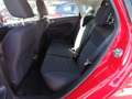 Ford Fiesta 1.4 5 PORTE GPL-TECH BUSINESS 97cv Rot - thumbnail 9