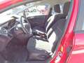 Ford Fiesta 1.4 5 PORTE GPL-TECH BUSINESS 97cv Rot - thumbnail 8