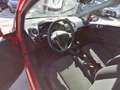 Ford Fiesta 1.4 5 PORTE GPL-TECH BUSINESS 97cv Rot - thumbnail 7