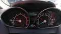 Ford Fiesta 1.4 5 PORTE GPL-TECH BUSINESS 97cv Rot - thumbnail 10
