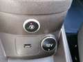 Ford Fiesta 1.4 5 PORTE GPL-TECH BUSINESS 97cv Rot - thumbnail 12