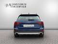 Audi A4 allroad 2.0 TFSI S tronic *VIRTUAL*KAMERA*AHK Blau - thumbnail 5