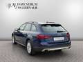 Audi A4 allroad 2.0 TFSI S tronic *VIRTUAL*KAMERA*AHK Bleu - thumbnail 4