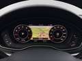 Audi A4 allroad 2.0 TFSI S tronic *VIRTUAL*KAMERA*AHK Blau - thumbnail 20