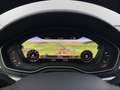 Audi A4 allroad 2.0 TFSI S tronic *VIRTUAL*KAMERA*AHK Blau - thumbnail 19