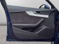 Audi A4 allroad 2.0 TFSI S tronic *VIRTUAL*KAMERA*AHK Bleu - thumbnail 14