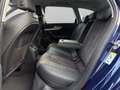 Audi A4 allroad 2.0 TFSI S tronic *VIRTUAL*KAMERA*AHK Blau - thumbnail 12