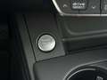 Audi A4 allroad 2.0 TFSI S tronic *VIRTUAL*KAMERA*AHK Blau - thumbnail 18