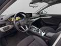 Audi A4 allroad 2.0 TFSI S tronic *VIRTUAL*KAMERA*AHK Bleu - thumbnail 10