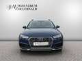 Audi A4 allroad 2.0 TFSI S tronic *VIRTUAL*KAMERA*AHK Bleu - thumbnail 2