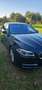 BMW 530 530d xdrive Luxury auto E6 Blu/Azzurro - thumbnail 1