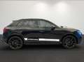 Audi RS Q3 S-Tronic (Neuss) Schwarz - thumbnail 2