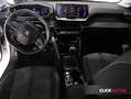 Peugeot 208 1.2 100CV Allure  Pack Gris - thumbnail 5