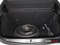 Peugeot 208 1.2 100CV Allure  Pack Gris - thumbnail 13