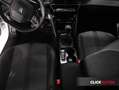 Peugeot 208 1.2 100CV Allure  Pack Gris - thumbnail 11