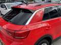 Volkswagen T-Roc 1.0 TSI Style LM17| | App-Connect | Climatronic | Rood - thumbnail 28