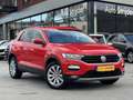 Volkswagen T-Roc 1.0 TSI Style LM17| | App-Connect | Climatronic | Rood - thumbnail 33