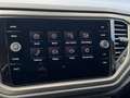 Volkswagen T-Roc 1.0 TSI Style LM17| | App-Connect | Climatronic | Rood - thumbnail 18