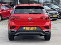 Volkswagen T-Roc 1.0 TSI Style LM17| | App-Connect | Climatronic | Rood - thumbnail 24