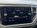 Volkswagen T-Roc 1.0 TSI Style LM17| | App-Connect | Climatronic | Rood - thumbnail 20