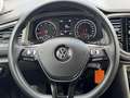Volkswagen T-Roc 1.0 TSI Style LM17| | App-Connect | Climatronic | Rood - thumbnail 9