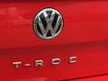 Volkswagen T-Roc 1.0 TSI Style LM17| | App-Connect | Climatronic | Rood - thumbnail 26
