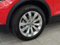 Volkswagen T-Roc 1.0 TSI Style LM17| | App-Connect | Climatronic | Rood - thumbnail 8