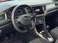 Volkswagen T-Roc 1.0 TSI Style LM17| | App-Connect | Climatronic | Rood - thumbnail 12