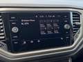 Volkswagen T-Roc 1.0 TSI Style LM17| | App-Connect | Climatronic | Rood - thumbnail 19