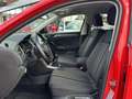 Volkswagen T-Roc 1.0 TSI Style LM17| | App-Connect | Climatronic | Rood - thumbnail 5