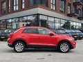 Volkswagen T-Roc 1.0 TSI Style LM17| | App-Connect | Climatronic | Rood - thumbnail 31
