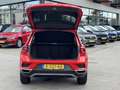 Volkswagen T-Roc 1.0 TSI Style LM17| | App-Connect | Climatronic | Rood - thumbnail 25