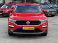 Volkswagen T-Roc 1.0 TSI Style LM17| | App-Connect | Climatronic | Rood - thumbnail 23