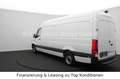 Mercedes-Benz Sprinter 315 CDI *MAXI* 360° + NAVI+ SITZ (4296) Weiß - thumbnail 5