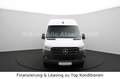 Mercedes-Benz Sprinter 315 CDI *MAXI* 360° + NAVI+ SITZ (4296) Weiß - thumbnail 11