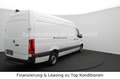 Mercedes-Benz Sprinter 315 CDI *MAXI* 360° + NAVI+ SITZ (4296) Weiß - thumbnail 7