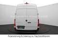 Mercedes-Benz Sprinter 315 CDI *MAXI* 360° + NAVI+ SITZ (4296) Weiß - thumbnail 6