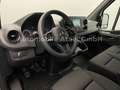 Mercedes-Benz Sprinter 315 CDI *MAXI* 360° + NAVI+ SITZ (4296) Weiß - thumbnail 13