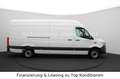 Mercedes-Benz Sprinter 315 CDI *MAXI* 360° + NAVI+ SITZ (4296) Weiß - thumbnail 8