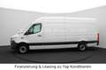 Mercedes-Benz Sprinter 315 CDI *MAXI* 360° + NAVI+ SITZ (4296) Weiß - thumbnail 4