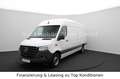 Mercedes-Benz Sprinter 315 CDI *MAXI* 360° + NAVI+ SITZ (4296) Weiß - thumbnail 3