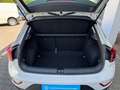 Volkswagen T-Roc 1.0 TSI 6-Gang White - thumbnail 8
