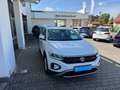 Volkswagen T-Roc 1.0 TSI 6-Gang Weiß - thumbnail 3