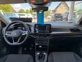 Volkswagen T-Roc 1.0 TSI 6-Gang Weiß - thumbnail 9