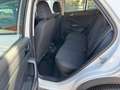 Volkswagen T-Roc 1.0 TSI 6-Gang Weiß - thumbnail 7