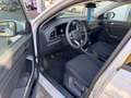 Volkswagen T-Roc 1.0 TSI 6-Gang Weiß - thumbnail 6
