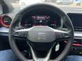 SEAT Ibiza 1.0 ecotsi FR 95cv Blanco - thumbnail 18