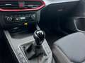 SEAT Ibiza 1.0 ecotsi FR 95cv Blanco - thumbnail 16