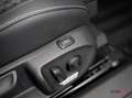Volkswagen Passat Variant 1.5 TSI R LINE *MwSt* Schwarz - thumbnail 21