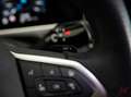 Volkswagen Passat Variant 1.5 TSI R LINE *MwSt* Schwarz - thumbnail 44